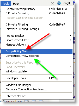 compatibility_view_ie_8_settings.png