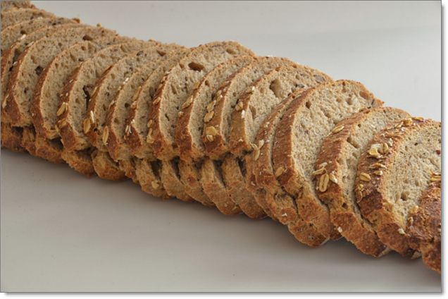 jibberjobber-sliced-bread