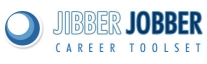 JibberJobber - career management software